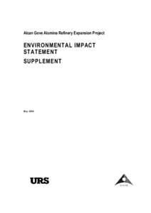 EIS Supplement Final_PrintersNT.PDF