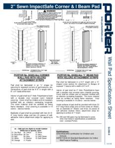 Spec Sheet.pub