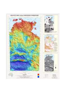 W:�to�j�eology�gravity�vity_map2015.dgn