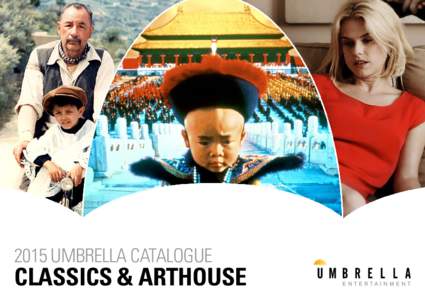 Manon des Sources / Manon / Claude Berri / Daniel Auteuil / DATAR / Yves Montand / Amal / Cinema of France / Films / Jean de Florette