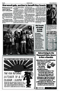 Page 58  October 16, 2014 Thousand Oaks Acorn