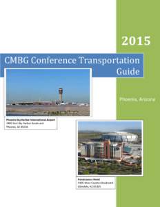 Microsoft Word - CMBG Transportation Guide.docx