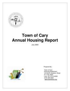 Microsoft Word - 2004_Housing _Report_fancy