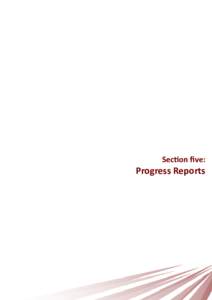 Geography of Queensland / Rockhampton / Bruce Highway / Brisbane / Fraser Coast Region / Central Queensland / Tablelands Region / Queensland / Landsborough Highway / States and territories of Australia / Local Government Areas of Queensland / Geography of Australia