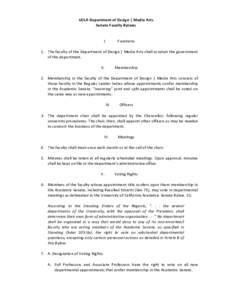 Majority / Parliamentary procedure / Political terminology / Quorum / Senate of Kazakhstan / United States Senate / Senate of Thailand / Australian Senate / Constitution of Bahrain / Professors in the United States