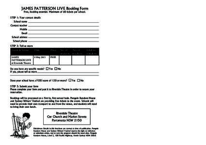 Riverside /  California / Riverside / Sydney / Geography of the United States / Geography of California / Southern California / Inland Empire