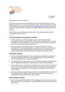 Microsoft Word - MVP_Newsletter_#1, 2005 Q1.EN.doc