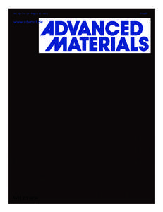 Biopesticides / Polysaccharides / Biomolecules / Chitin / N-Acetylglucosamine / Chitosan / Cell wall / Carbohydrate / Silk / Biology / Chemistry / Acetamides