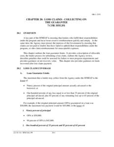 Real property law / Land law / Real estate appraisal / Foreclosure / Mortgage loan / Deed in lieu of foreclosure / Real estate owned / Market value / Mortgage law / United States housing bubble / Real estate / Mortgage