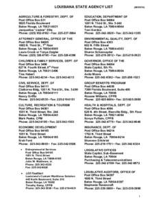 Geography of the United States / Education in Baton Rouge / Kip Holden / Baton Rouge metropolitan area / Louisiana / Baton Rouge /  Louisiana