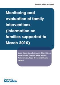 Autism / Developmental psychology / Behavior / Addiction / Intervention / Logistic regression