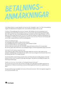 Carls högsta dröm är en egen lägenhet och han har stått i bostadskö i snart 5 år. När ett bostadsbolag ringde och erbjöd honom en lägenhet mitt i stan trodde han knappt att det var sant. Carl åker till bostads