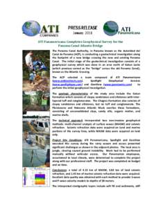 ATI-Panamericana-News-Release.pdf