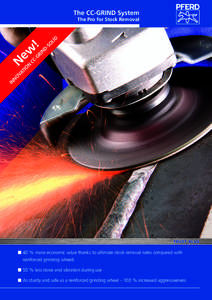 Grinding / Knives / Surface grinding / Grind / Abrasive / Angle grinder / Honing / Stainless steel / Mill / Metalworking / Grinders / Sharpening