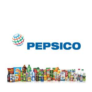 Dear friends, The year 2013 is an anniversary for PepsiCo in Russia. 75 years ago, in 1938, the first Pepsi trademark was registered in the USSR. This event was the starting point of PepsiCo’s history in Russia.  The 