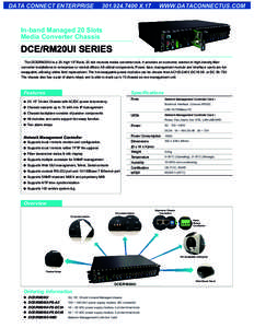 Technology / Electronics / Computer buses / RS-232 / Backplane