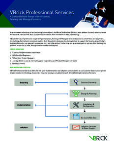 AVI-SPL / PCCW Solutions