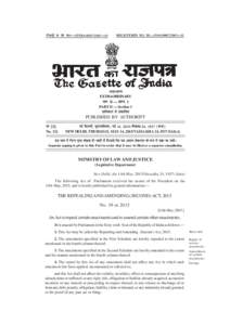 Repeal / Government / Amendment of the Constitution of India / Constitution of the Irish Free State / Law / Constitutional amendment / United States Constitution