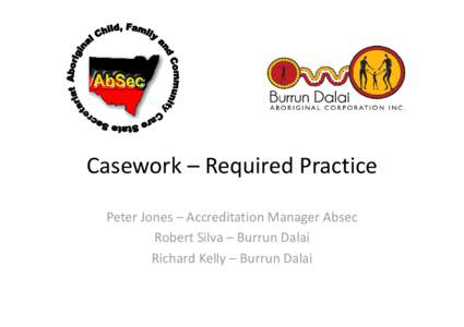 Microsoft PowerPoint - Day 1 - Casework Required Practice D.pptx