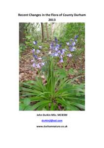Invasive plant species / Aquatic plants / Apiaceae / Heracleum mantegazzianum / Asplenium / Fern / Lemnoideae / Invasive species / Lemna minuta / Botany / Flora / Biology