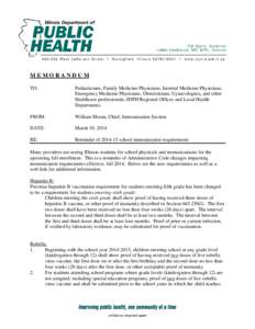 Vaccination / Vaccination schedule / Varicella vaccine / Pneumococcal conjugate vaccine / Pneumococcal polysaccharide vaccine / Pneumococcal vaccine / Chickenpox / Rubella / Mumps / Vaccines / Medicine / Health