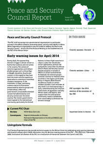 PSC newsletter April_14  ENGLISH.indd