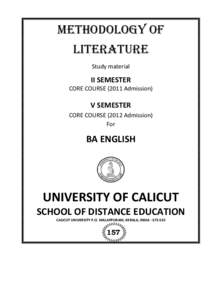 New Criticism / Philosophical movements / Structuralism / Russian formalism / Deconstruction / Barbara Johnson / Formalism / Post-structuralism / Jacques Derrida / Literary criticism / Aesthetics / Philosophy