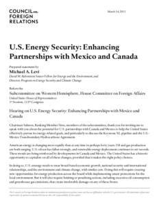 Keystone Pipeline / Oil sands / Environmental risks of the Keystone XL pipeline / Fossil fuel / Canadian Association of Petroleum Producers / Athabasca oil sands / Soft matter / Infrastructure / Petroleum