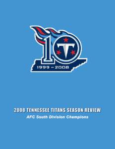 [removed]Titans Season Review:Layout 1.qxd