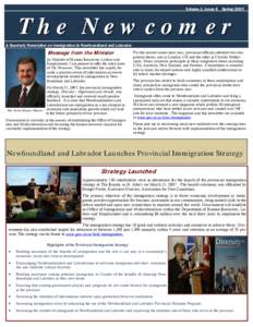 Issue4 Immigration Newsletter2