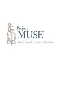 The Effects of Self-Efficacy on Academic Success of First-Generation College Sophomore Students Mui Vuong   Sharon Brown-Welty   Susan Tracz The purpose of this study was to analyze the effects of self-efficacy 