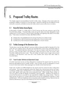 Public transportation in San Diego County /  California / Orange Line / Green Line / Blue Line / Knoxville /  Tennessee / San Diego Metropolitan Transit System / Hillsborough Area Regional Transit / Transportation in the United States / Transportation in California / Transport