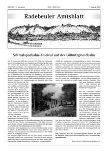 01/07-Amtsblatt-Januar.xp4