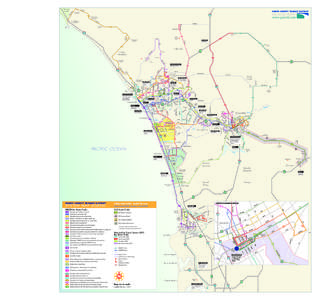 NCTD System Map Feb 2014 Fnl-r_Map Mini Guide[removed]:08 PM Page 2  s Rd nito stia