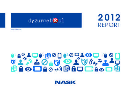 DyzurnetRaport2012_srodek druk.indd