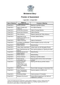 Cabinet of the United Kingdom / Cabinet Secretary / Cabinet of Australia / Cabinet / Prime Minister of the United Kingdom / Government / Politics / Government of Australia