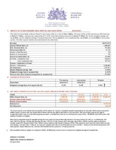 Auction / Auctioneering / Auction theory / Business models