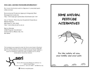 Hymenoptera / Orders of insects / Ant / Symbiosis / Sachet / Bee / Flea / Borax / Cockroach / Biology / Phyla / Protostome