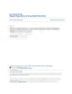 Owner-Operator versus Company-Driver Safety Performance Analysis