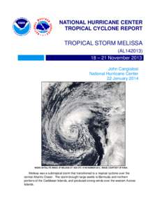 Florida International University / National Hurricane Center / National Weather Service / Dvorak technique / Hurricane Epsilon / Meteorology / Atmospheric sciences / Atlantic hurricane seasons
