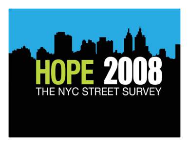 New York / Homelessness / Staten Island / The Bronx / Manhattan / Borough / Queens / Brooklyn / Boroughs of New York City / Geography of New York / New York City