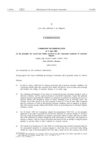 L[removed]EN Official Journal of the European Communities