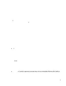 Northampton County Consolidated Department of Human Services (DHS) Facility Update Questions and Answers As Of[removed]What is the status of the sale of Wolf and Bechtel Buildings? Both buildings are currently under a