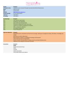 Matrix - Convergence Round Table - v4g - afdrukken.xlsx