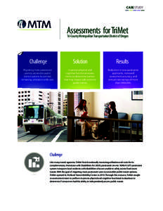 Assessment Trimet -Case-Study.ai