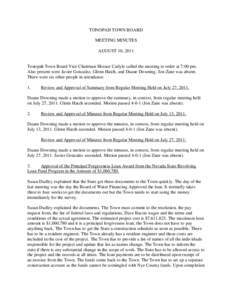 Local government in Connecticut / Local government in Massachusetts / Local government in New Hampshire / Nevada / New England town / State governments of the United States / Local government in the United States / New England