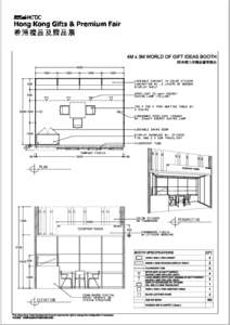 Gift_booth layout_2010_Final-working