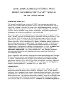 Microsoft Word - nvrec-workforce-rfp.docx