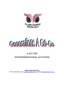 Microsoft Word - Intergenerational Kit edit jt.doc