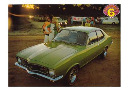 Microsoft Word - Holden_Torana_GTR_LC.doc